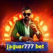 jaguar777 bet